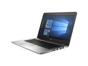 HP Z1Z80UT Probook 440 G4 Core I3 7100U 2.4 Ghz Win 10 Pro 64 Bit 4 Gb Ram 500 Gb Hdd 14 Inch 1366 X 768 Hd Hd Graphics 620 Wi Fi Bluetooth