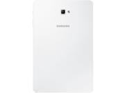 Samsung Galaxy Tab A SM P580 16 GB Tablet 10.1 Plane to Line PLS Switching Wireless LAN Samsung Exynos 7 Octa 7870 Octa core 8 Core 1.60 GHz Pear