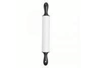 OXO Good Grips Rolling Pin Non stick