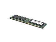 Lenovo 49Y1428 2GB DDR3 SDRAM Memory Module