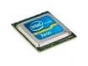 Lenovo Intel Xeon E5 2609 v3 Hexa core 6 Core 1.90 GHz Processor Upgrade Socket LGA 2011 v3