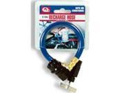R134a Auto Ac Recharge Kit