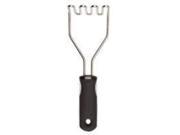 OXO Good Grips Potato Masher Soft grip