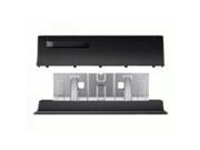 Samsung STN L75E Display Stand Up to 75 Screen Support