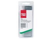 Porter Cable PBN18100 1 1 000 Count 1 in. 18 Gauge Brad Nails