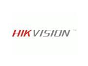 Hikvision Camera DS 2CD2142FWD ISB 2.8mm Dome IP66 4MP 2.8MM WDR POE Black RTL