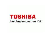 Toshiba HDTW120XB3C1 Canvio Premium Hard Drive 2Tb Graphite