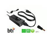 BTI AC 1965138 Power Adapter 65 Watt For Dell Inspiron 11 3147 11 3148 13 7348 Xps 13 9333 13 L321X 18