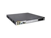 HP MSR3012 AC Router