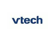 VTech Power Adapter