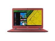 Acer Aspire ES1 732 P4G9 17.3 LED CineCrystal Notebook Intel Pentium N4200 Quad core 4 Core 1.10 GHz