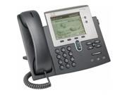 Cisco 7942G Unified IP Phone
