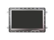 Mimo Monitors UM 760 OF 7 Open frame LCD Monitor 1024 x 600 16.7 Million Colors 250 Nit 700 1 WSVGA USB 4 W