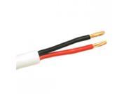 Cables To Go 250Ft 16 2 Cl2 In Wall Speaker Cable