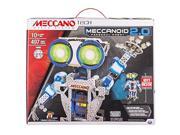 Meccano Meccanoid 2.0