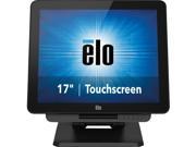 Elo X Series 17 inch AiO Touchscreen Computer