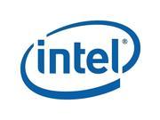 Intel Solid State Drive SSDPEKKA010TG701 P3100 M.2 80mm 1TB PCI express 3.0x4 3D1 TLC Brown box