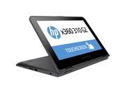 HP Y9G20UT X360 310 G2 Notebook PC
