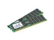 AddOn DDR4 16 GB DIMM 288 pin 2400 MHz PC4 19200 CL17 1.2 V it may take up to 15 days to be received
