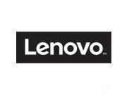 Lenovo 900 GB 2.5 Internal Hard Drive