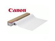 Canon Premium Bond Paper