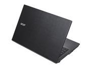 Acer Aspire E5 522 851P 15.6 LCD 16 9 Notebook 1366 x 768 ComfyView AMD A Series A8 7410 Quad core 4 Core 2.20 GHz 8 GB DDR3L SDRAM 1 TB HDD Wind