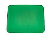 PLASMART MESSMATZ GREEN