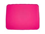 PLASMART MESSMATZ PINK