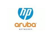HP JW040A HP JW040A