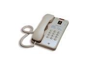 TeleMatrix Teledex Opal 1000 Ash 00G2600 OPL76309