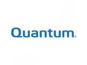 Quantum Tape Library Expansion Module 6URack mountable