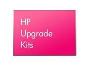 HP 777421 B21 Sata Sas Cable Kit For Proliant Dl120 Gen9 2.5 Inch Dl120 Gen9 Entry 2.5 Inch