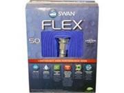 Swan Flex Hose .5 x50