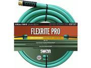 SWAN PRODUCTS LLC COLORITE SNFXP58100 5 8 IN. X100 FT. HOSE SNFXP58100