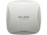 Aruba Instant IAP 205 IEEE 802.11ac 867 Mbit s Wireless Access Point