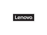 Lenovo Flex System Fabric CN4093 10Gb Converged Scalable Switch