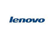 Lenovo 00YL377 Nvidia Tesla M60 Gpu Computing Processor Tesla M60 Pcie For System X3500 M5 X3650 M5 X3850 X6 X3950 X6