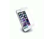 Cygnett RealCurve White Tempered Glass for Apple iPhone 7 Plus CY1992CPTGL