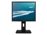 Acer America UM.CB6AA.A01