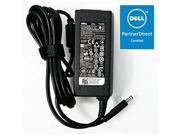 New GENUINE 45w Dell AC adapter charger Dell Part 492 BBOF KXTTW