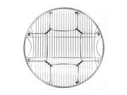 MR. BAR B Q ROUND COOKING GRATE