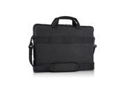 Dell G39J5 Professional Sleeve 15 Heather Gray