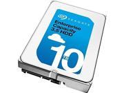 10TB ENT CAP 3.5 HDD SAS 7200