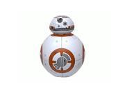 SwimWays Star Wars BB 8 Inflatable Novelty