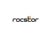 ROCSTOR 6FT USB C TO USB A ADAPTER M F
