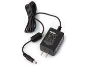 Brother Standard Power Cord