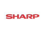 Sharp PN L401C 40in Aquos Board Interactive Display System With 10 point Capacitive Multi touch
