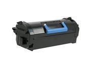 V7 - V7T6J1J - V7 V7T6J1J Toner Cartridge - Alternative for Dell (331-9797, T6J1J) - Black - Laser - 6000 Pages V7 - V7T6J1J - V7 V7T6J1J Toner Cartridge - Alternative for Dell (331-9797, T6J1J) - Black - Laser - 6000 Pages