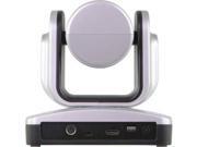 AVer CAM530 Webcam - 2 Megapixel - 60 fps - USB 2.0