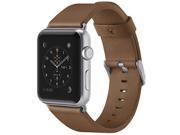 Bus Apple Wtch Wrstbnd 38mm Bus Apple Wtch Wrstbnd 38mm